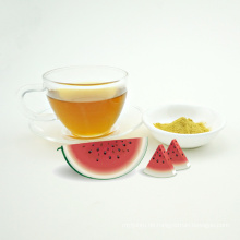 Sofortiges Tee-Extraktpulver mit Wassermelone-Aroma (IT1503)